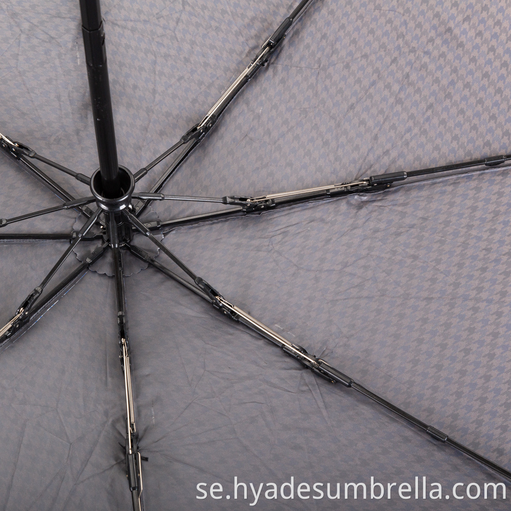 Travel Umbrellas Reviews